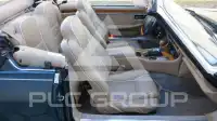 1996 Jaguar XJ