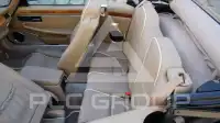1996 Jaguar XJ