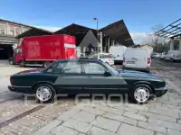 1996 Jaguar XJ