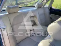 1996 Jaguar XJ