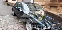 1996 Jaguar XJ