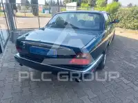 1996 Jaguar XJ