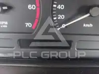 1996 Jaguar XJ