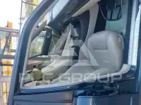 1996 Jaguar XJ