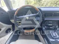 1996 Jaguar XJ