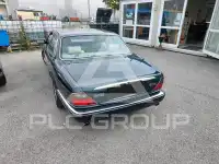 1996 Jaguar XJ