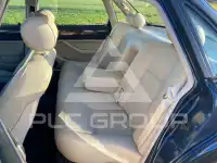 1996 Jaguar XJ