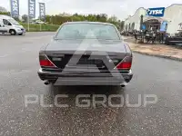 1996 Jaguar XJ