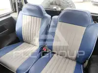 1996 Suzuki Vitara