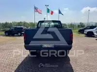 1996 Dodge RAM