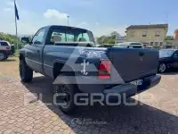 1996 Dodge RAM