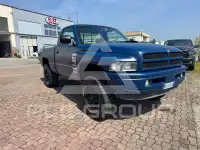 1996 Dodge RAM