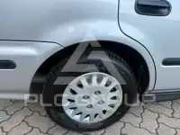 1996 Honda CIVIC