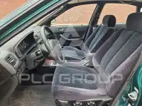 1996 Honda Accord