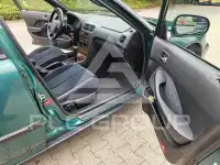 1996 Honda Accord