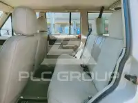 1996 Jeep CHEROKEE
