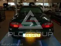 1996 MG 