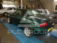 1996 MG 