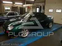 1996 MG 