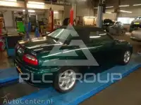 1996 MG 