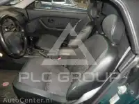 1996 MG 