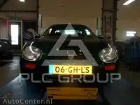 1996 MG 