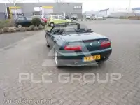 1996 MG 