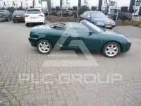 1996 MG 
