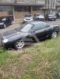 1996 MG 