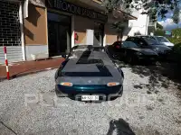 1996 Mazda MX-5
