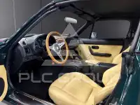1996 Mazda MX-5