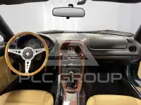 1996 Mazda MX-5