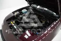 1996 Mazda MX-5