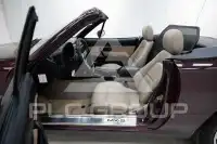 1996 Mazda MX-5