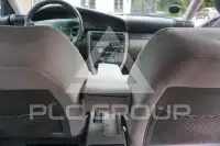 1996 Audi A6