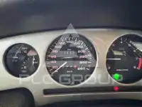 1996 Fiat Coupe