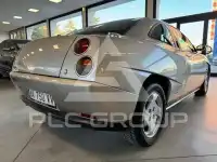 1996 Fiat Coupe