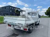 1996 Fiat Ducato