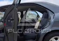 1996 Fiat Bravo
