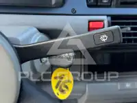 1996 Fiat 500