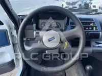 1996 Fiat 500