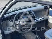 1996 Fiat 500
