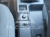 1996 Fiat Tempra