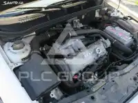 1996 Fiat Tempra