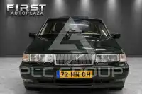 1996 Volvo 940
