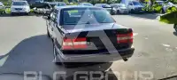 1996 Volvo 940