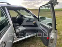 1996 Volvo 940