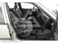1996 Volvo 940