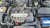 1996 Volvo 850