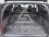 1996 Volvo 850